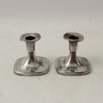 924 4567 CANDLESTICKS